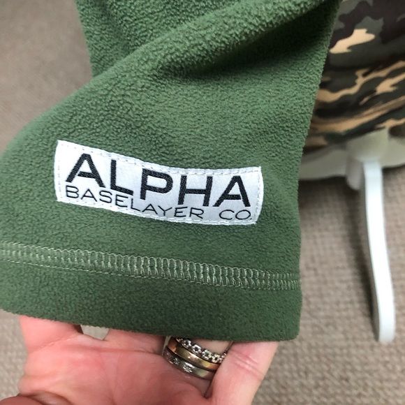 Winter dress - Picture 2 of 4